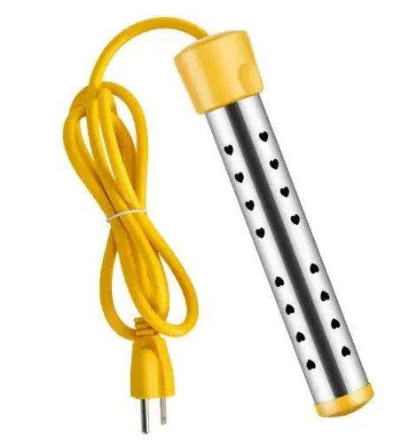 Portable Electric Water Heater