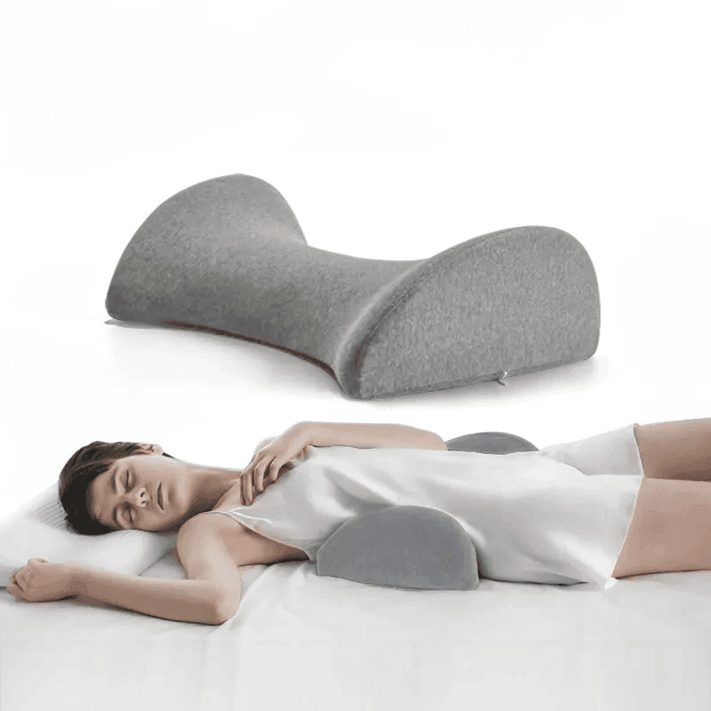 Support Pillow