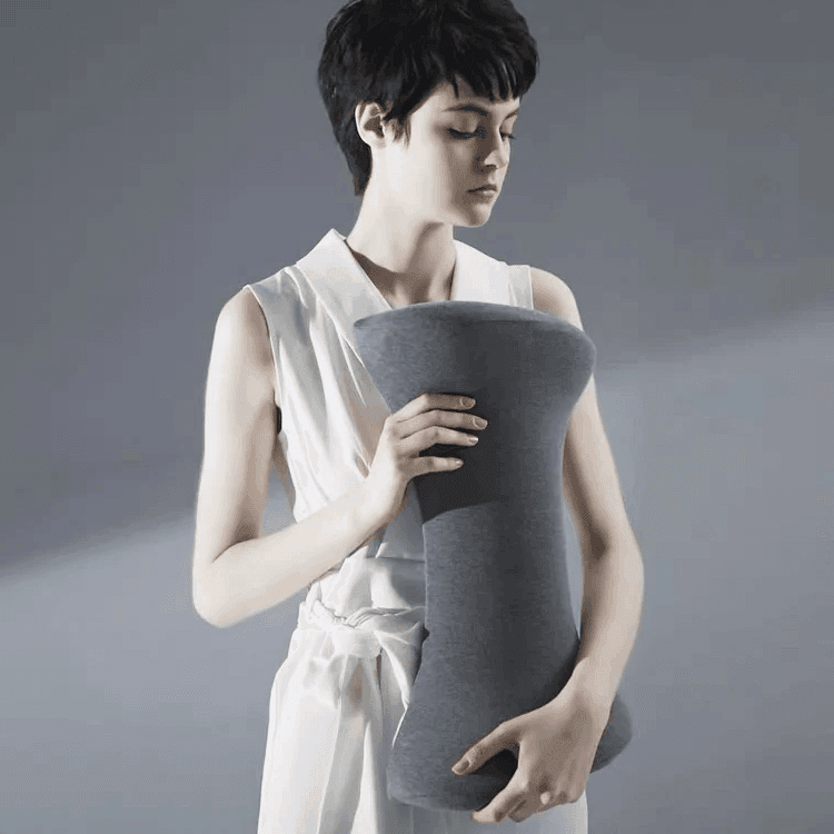 Support Pillow