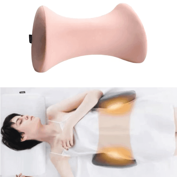Support Pillow