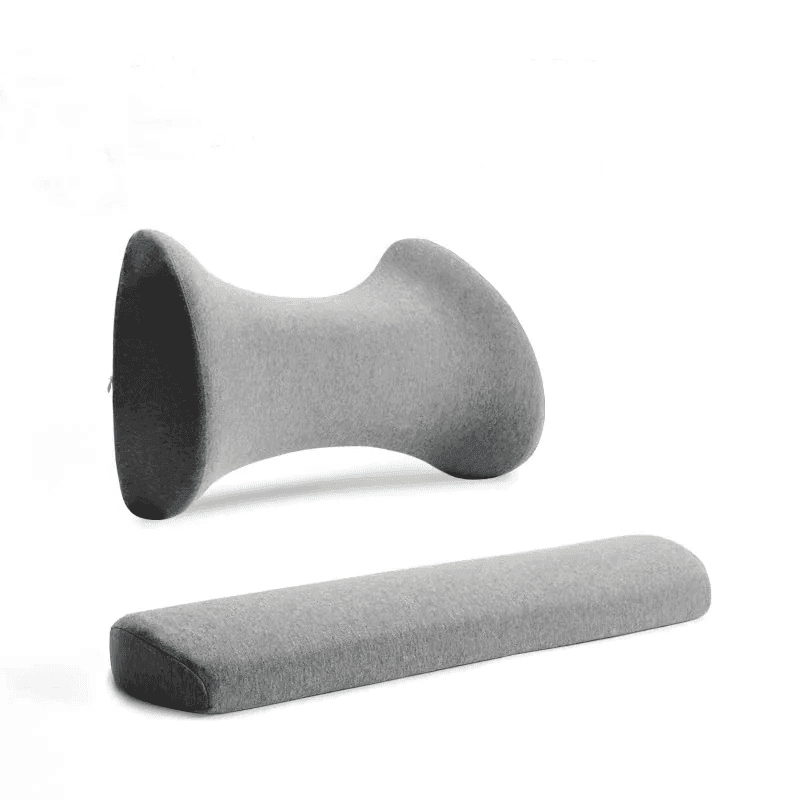 Support Pillow