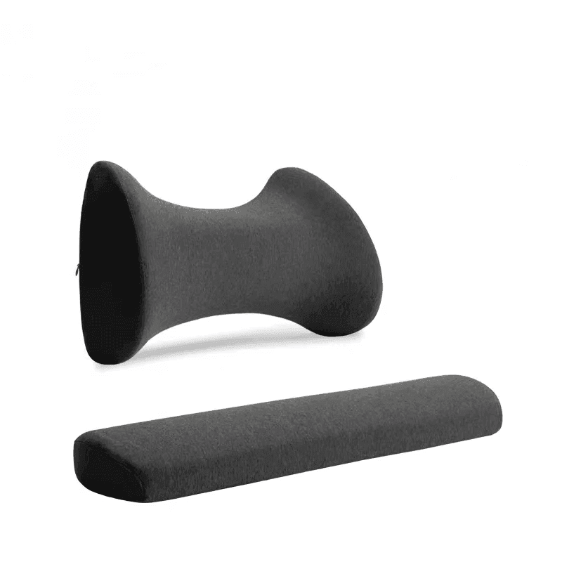Support Pillow