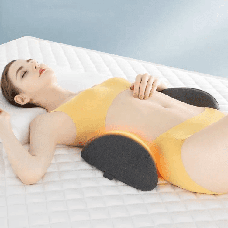 Support Pillow