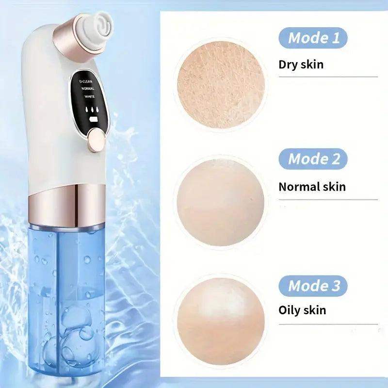 Blackhead Remover Tool