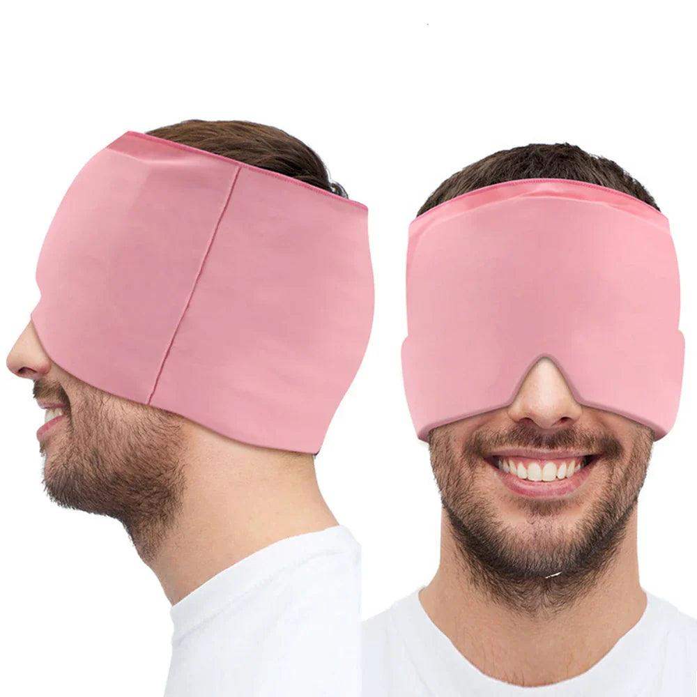 The Headache Hat