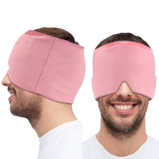 The Headache Hat