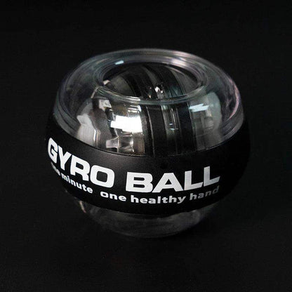 Gyro Ball Pro Trainer