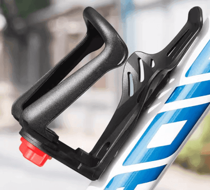 Bike Bottle Holder