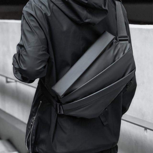 Sling Bag For Men