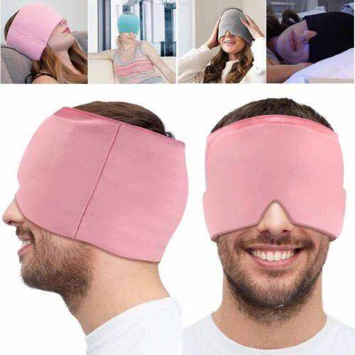 The Headache Hat