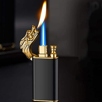 Dragon lighter