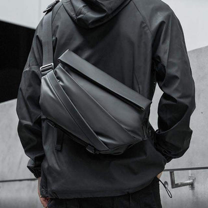 Sling Bag For Men