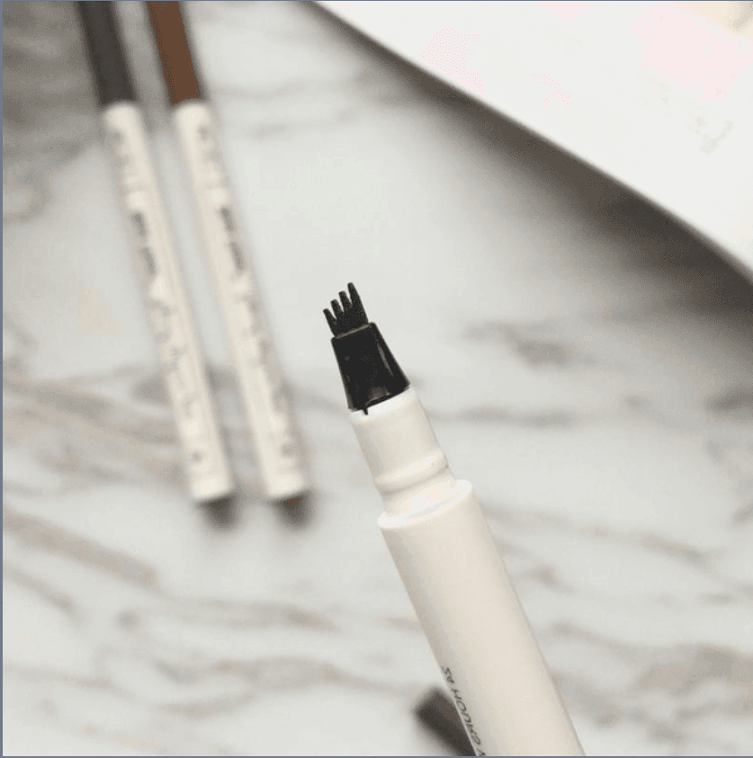 Waterproof Microblading Pen