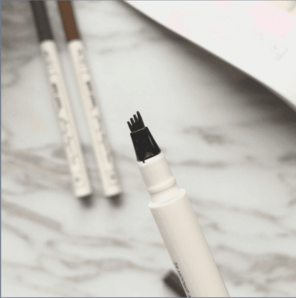 Waterproof Microblading Pen