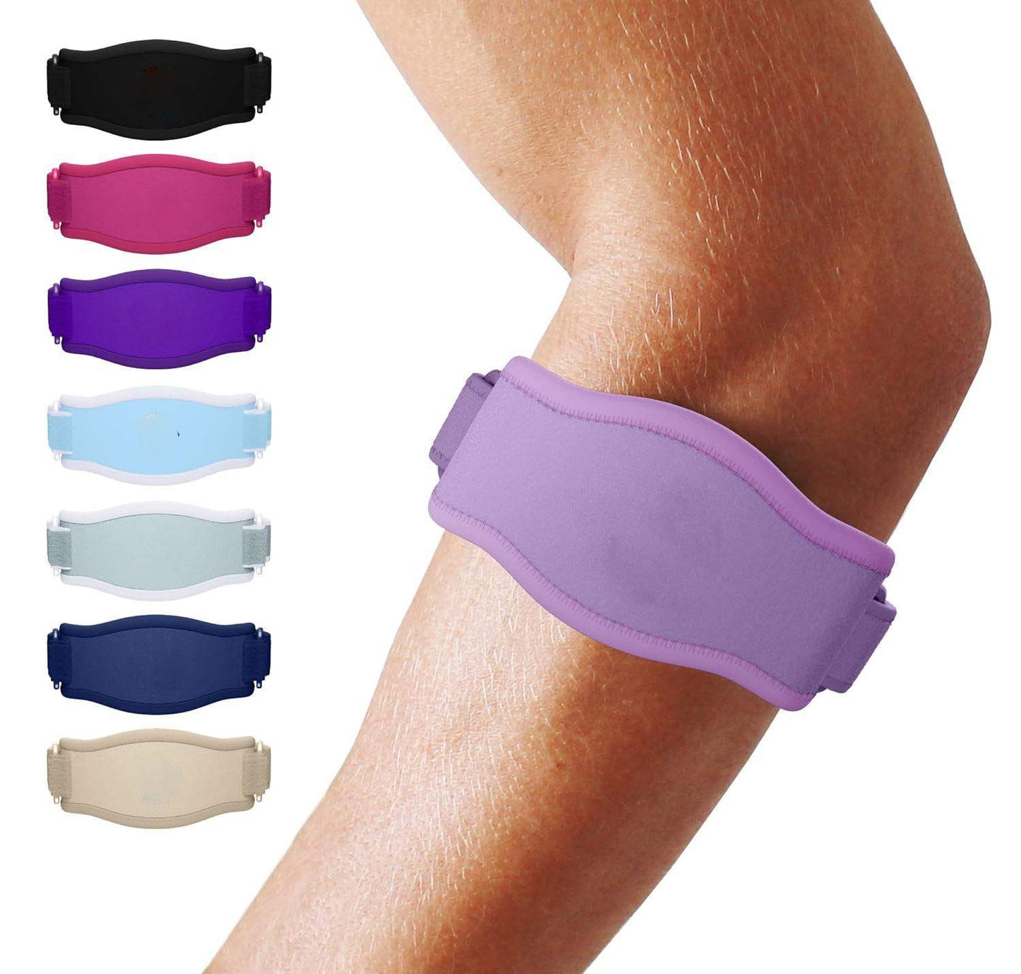 Tennis Elbow Brace