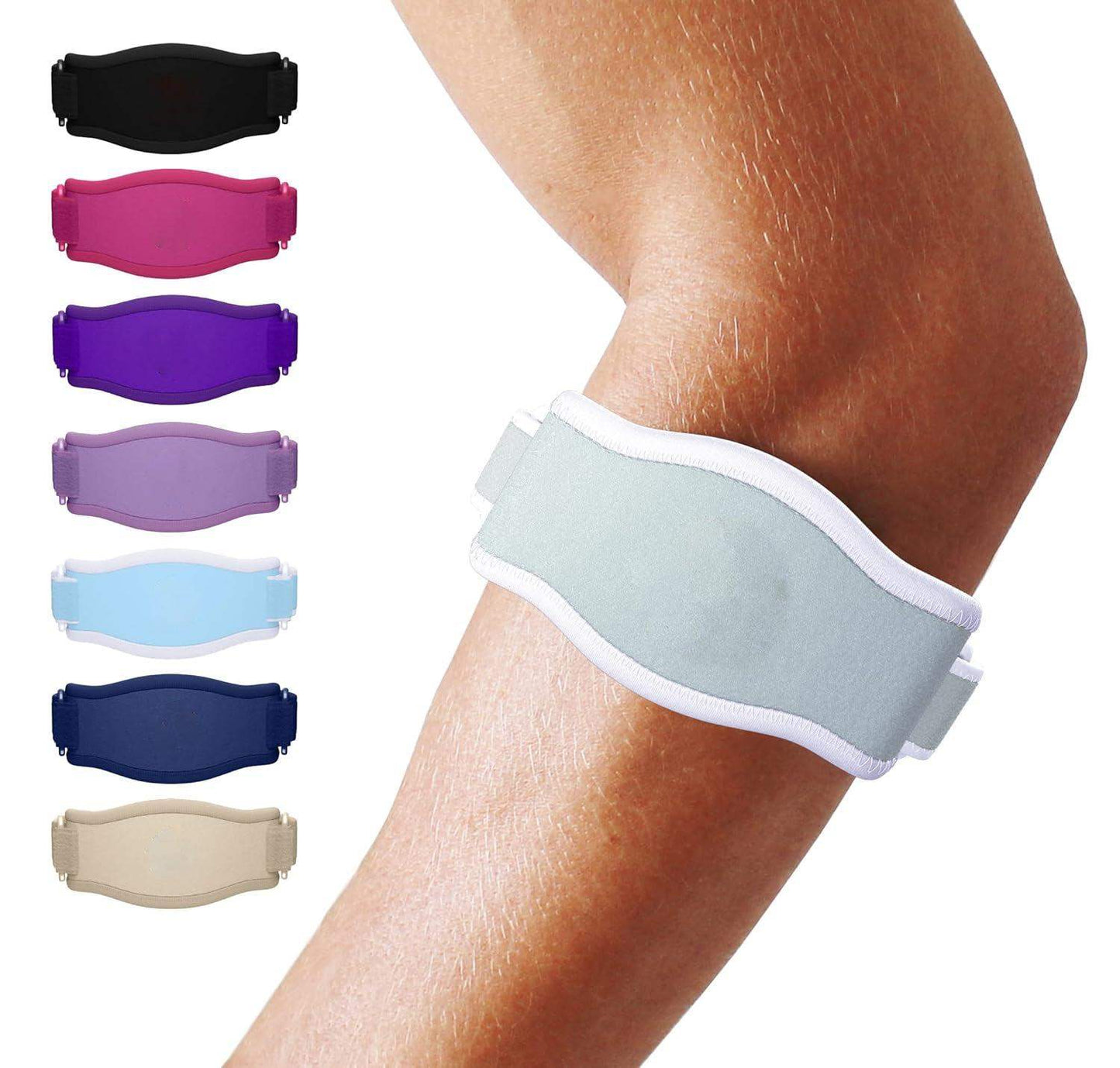 Tennis Elbow Brace