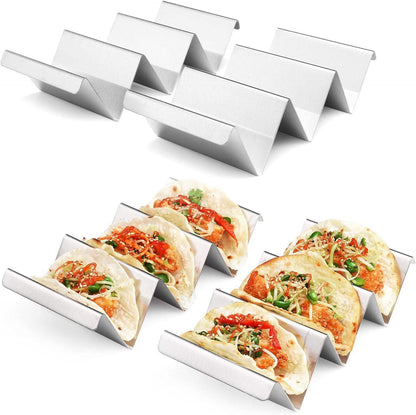 Taco Holder