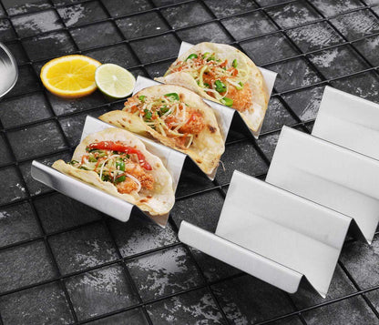 Taco Holder