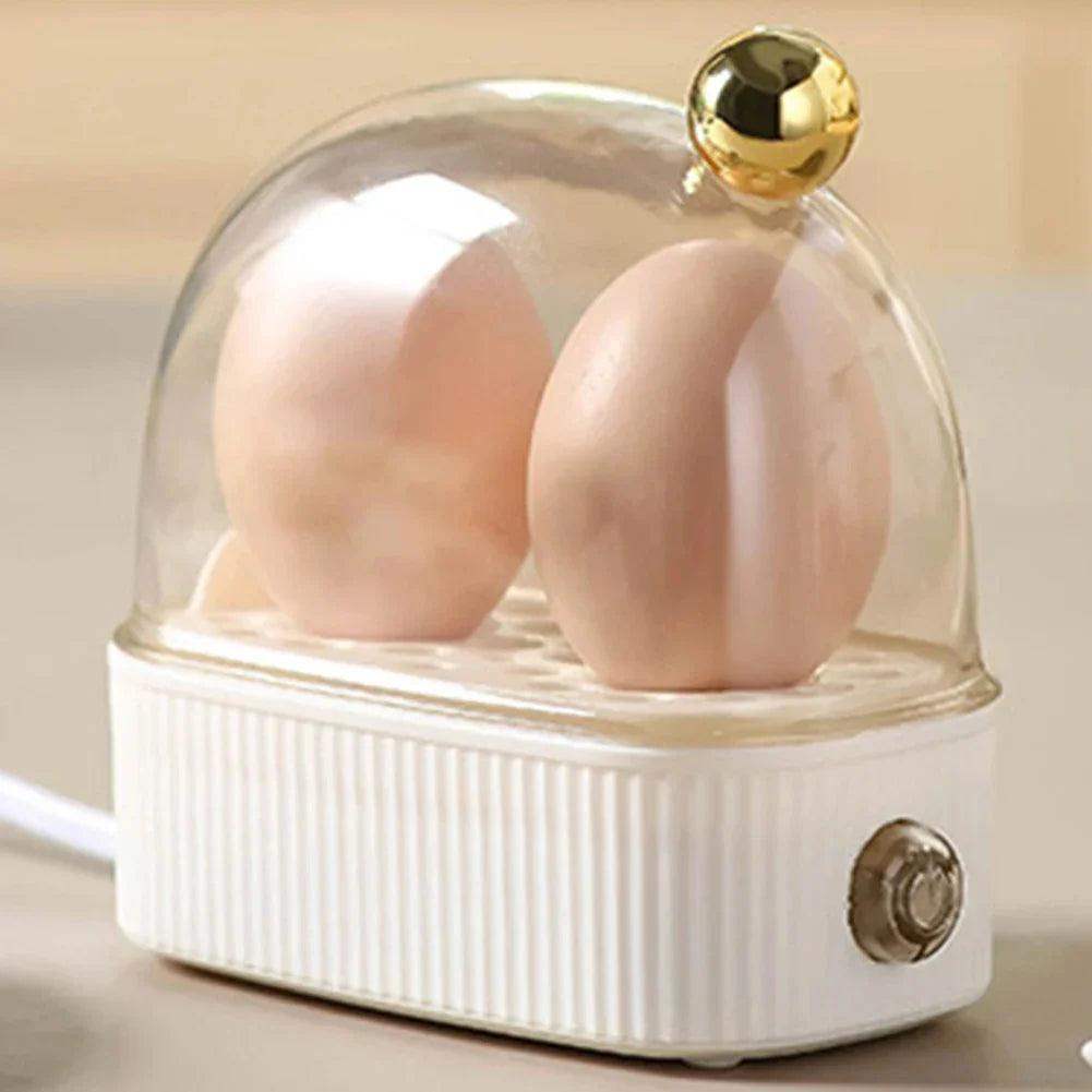 Egg Cooker