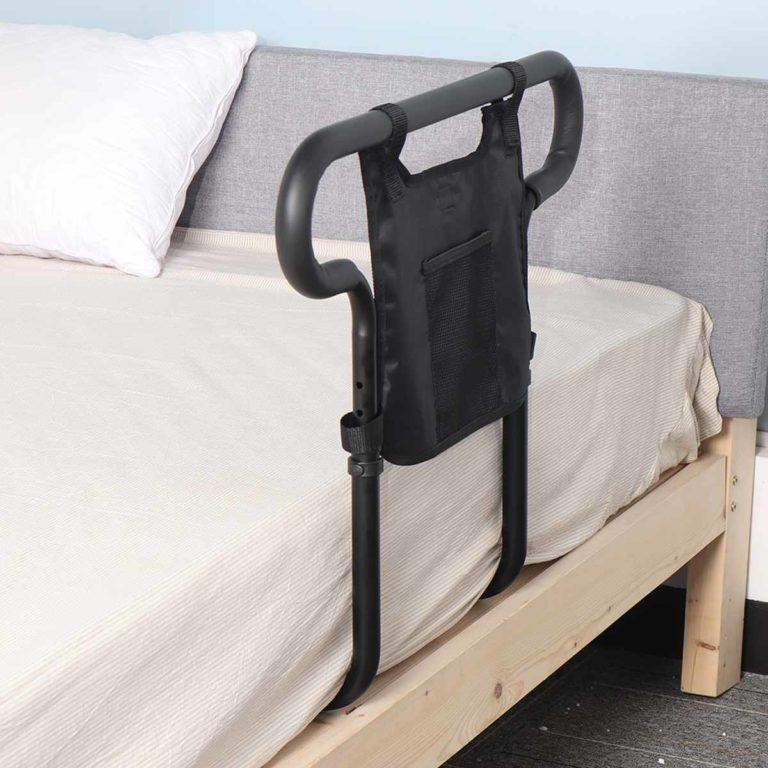 Universal Senior Bed Rail Elderly Assist