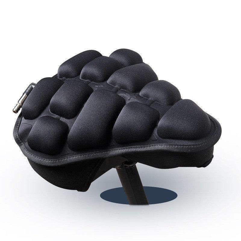 Bicycle Decompression Seat Cushion