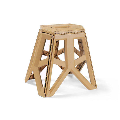 Camping Folding Stool