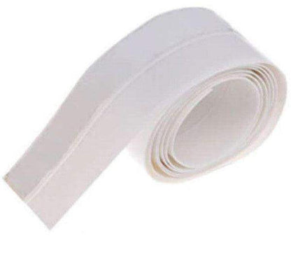 Self-Adhesive Door Seal