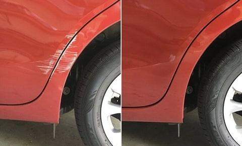 Car Scratch Remover Pen