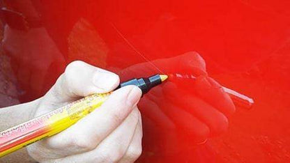 Car Scratch Remover Pen