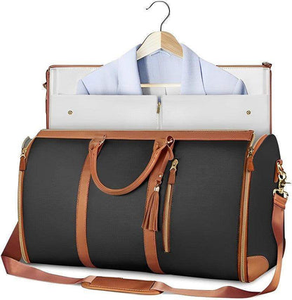 Travel Bag For Women And Men