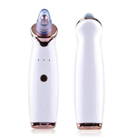 Blackhead Vacuum Cleaner