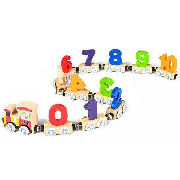 Educational Toy For Children 1 to 3 years old