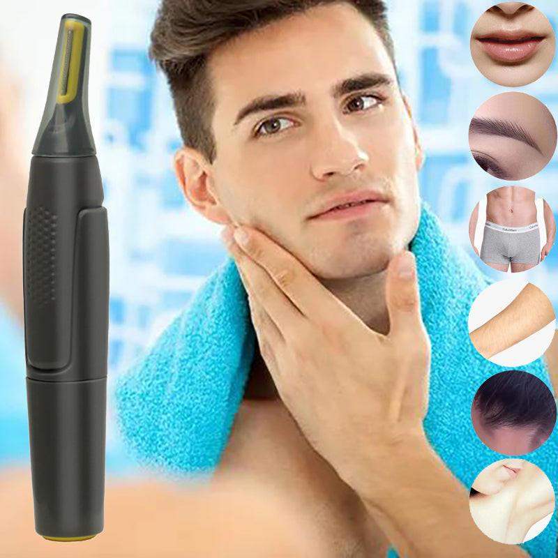 Ultra Fine Precision Trimmer