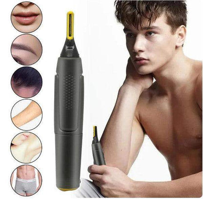 Ultra Fine Precision Trimmer