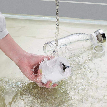 Portable Electric Fruit Mixers Juicer Blender
