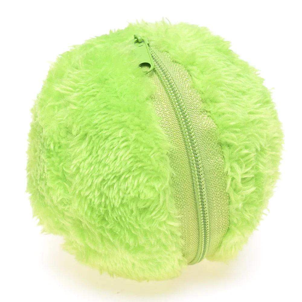 Active Rolling Ball (4 Colors Included)