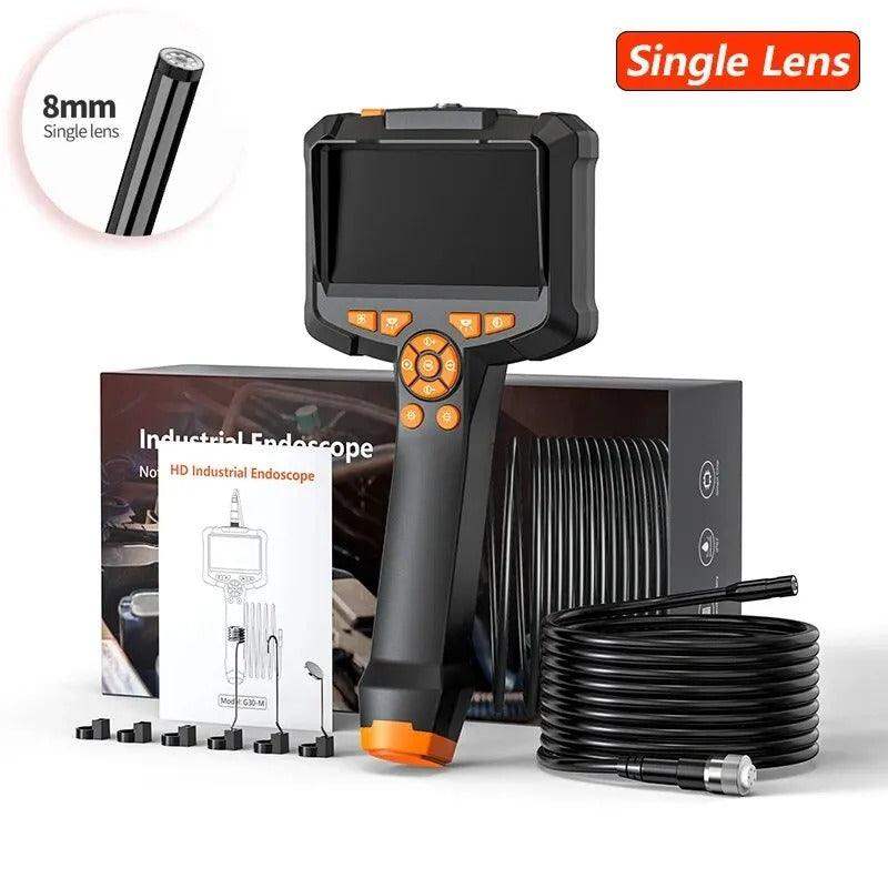 Endoscope Camera