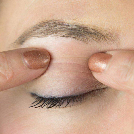 Anti-Aging Eyelid Tape (Contains 100 Strips)