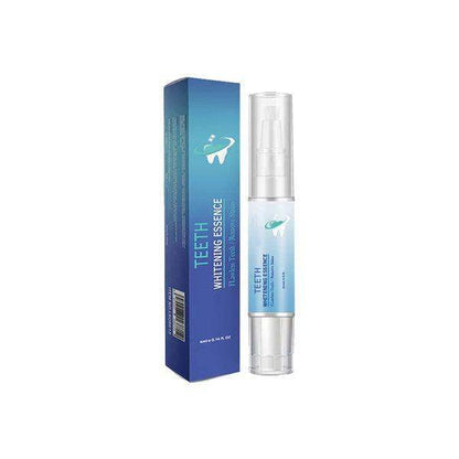 Teeth Whitening Essence Pen