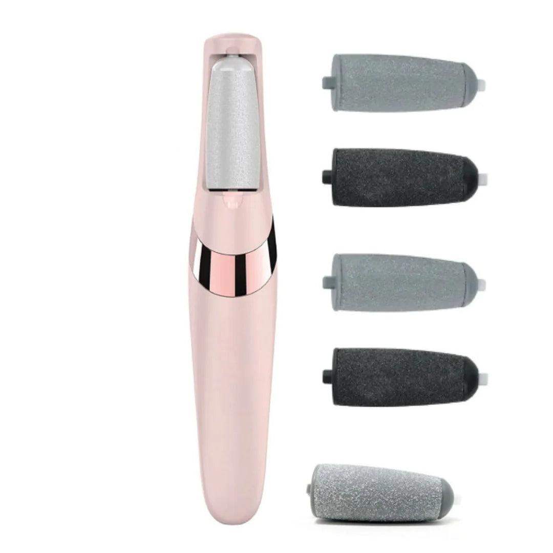 Electric Callus Remover