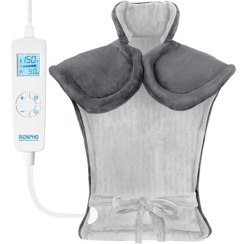 CozyHeat Electric Therapy Pad