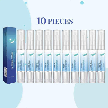 Teeth Whitening Essence Pen