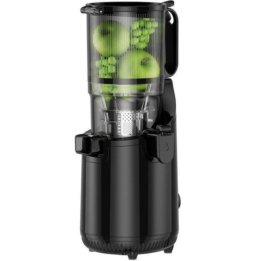 VitaDrink Cold Press Juicer