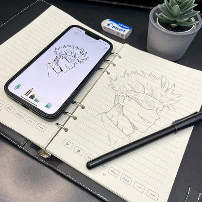 SmartPen Set