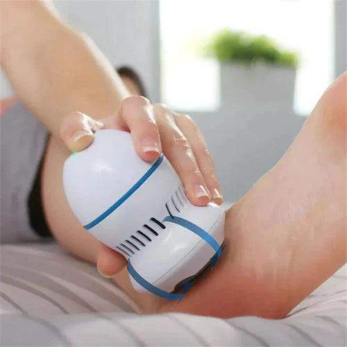 Foot Smoothie - Cracked Heels Treatment