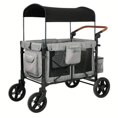 Baby Wagon Stroller