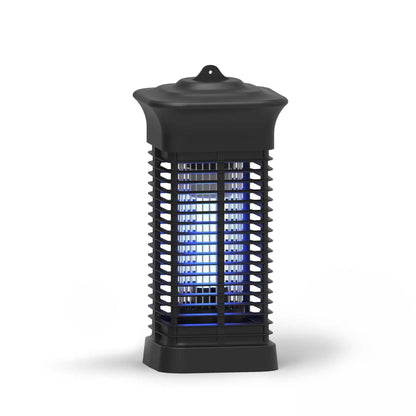 Bug Zapper Light