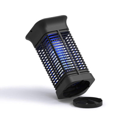 Electric Bug Zapper Light