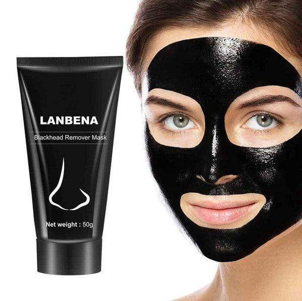 Blackhead Mask