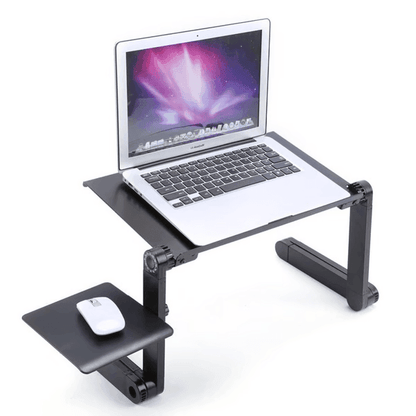 Adjustable Laptop Stand